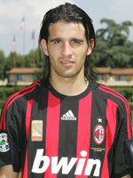 Cardaccio Alaguich